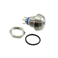 Bulgin MMPI0120/SSSGN012P